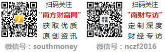 达珠宝黄金价格一览（2025年3月17日）K8凯发重庆星光达珠宝今日金价查询_星光(图1)