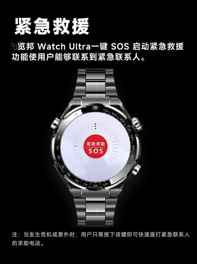 智能手表TOP2用户高度推荐！别再踩雷！2025公认收藏级全