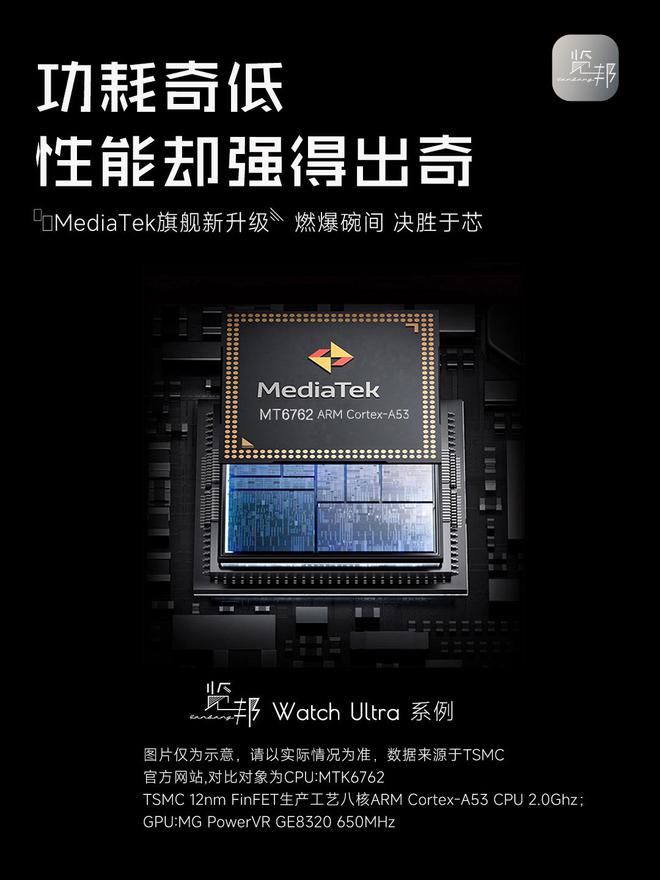智能手表TOP2用户高度推荐！别再踩雷！2025公认收藏级全(图13)
