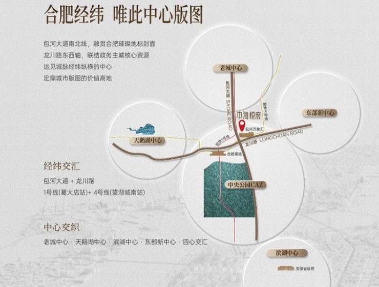 价实况和历年走势分析-中国行情】包河区中